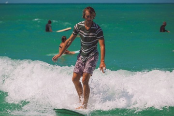 20210412-Surfing-@-North-Jetty-79-of-243