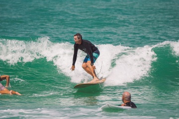 20210412-Surfing-@-North-Jetty-8-of-243