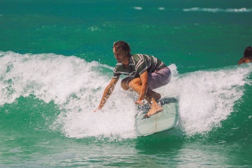 20210412-Surfing-@-North-Jetty-80-of-243