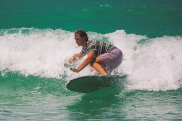 20210412-Surfing-@-North-Jetty-81-of-243