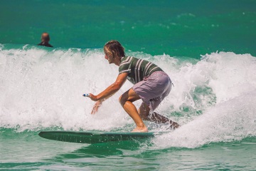 20210412-Surfing-@-North-Jetty-82-of-243