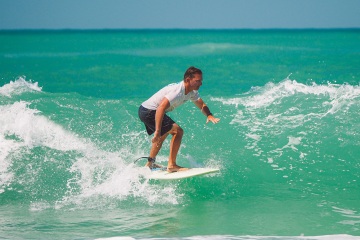 20210412-Surfing-@-North-Jetty-83-of-243