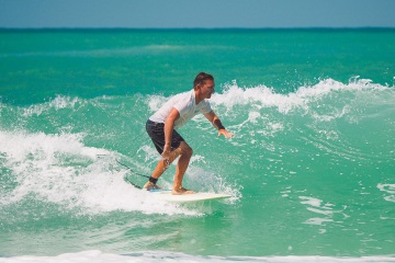 20210412-Surfing-@-North-Jetty-84-of-243