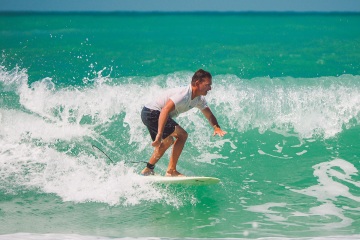 20210412-Surfing-@-North-Jetty-85-of-243