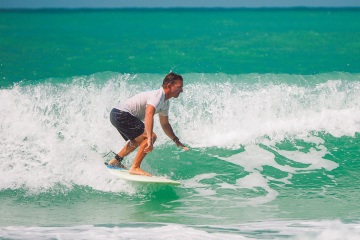 20210412-Surfing-@-North-Jetty-86-of-243