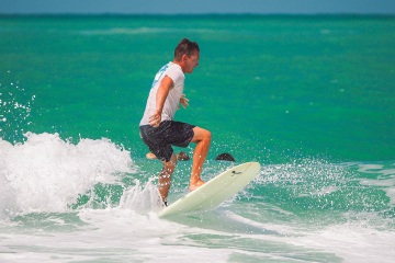20210412-Surfing-@-North-Jetty-87-of-243