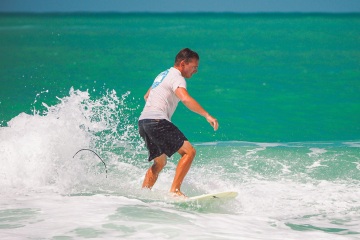 20210412-Surfing-@-North-Jetty-88-of-243