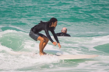 20210412-Surfing-@-North-Jetty-9-of-243