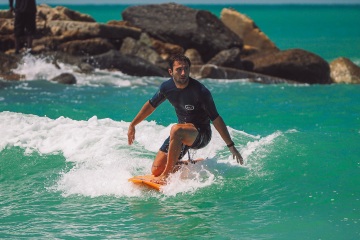 20210412-Surfing-@-North-Jetty-91-of-243
