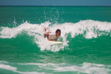20210412-Surfing-@-North-Jetty-93-of-243