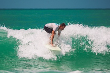 20210412-Surfing-@-North-Jetty-94-of-243