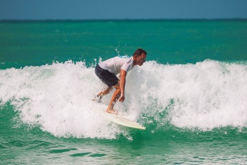 20210412-Surfing-@-North-Jetty-95-of-243