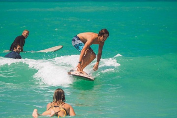 20210412-Surfing-@-North-Jetty-96-of-243