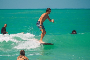 20210412-Surfing-@-North-Jetty-97-of-243