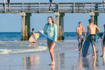 20211009-Naples-Skim-Jam-1