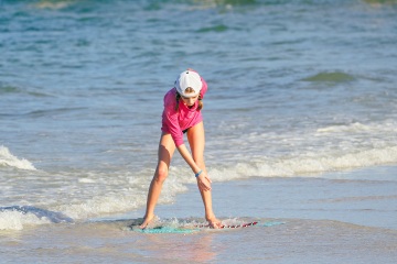 20211009-Naples-Skim-Jam-10