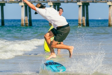 20211009-Naples-Skim-Jam-100