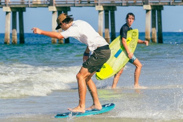 20211009-Naples-Skim-Jam-101