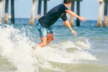 20211009-Naples-Skim-Jam-102