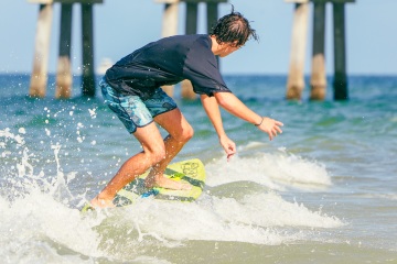 20211009-Naples-Skim-Jam-103