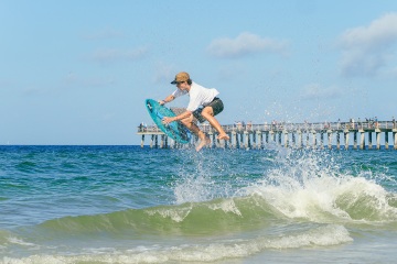 20211009-Naples-Skim-Jam-104
