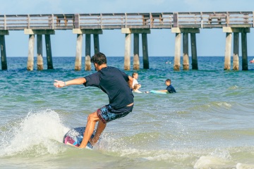 20211009-Naples-Skim-Jam-106
