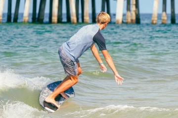 20211009-Naples-Skim-Jam-107