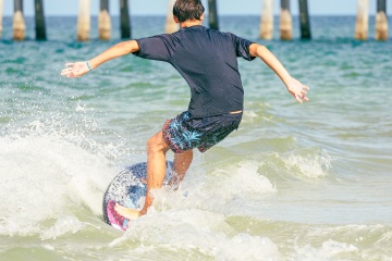 20211009-Naples-Skim-Jam-108