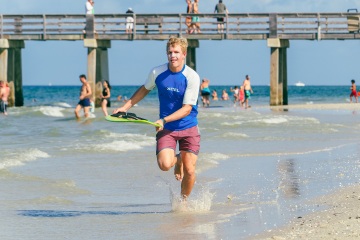 20211009-Naples-Skim-Jam-109