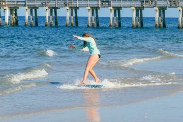 20211009-Naples-Skim-Jam-11