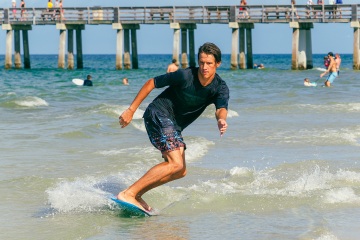20211009-Naples-Skim-Jam-110