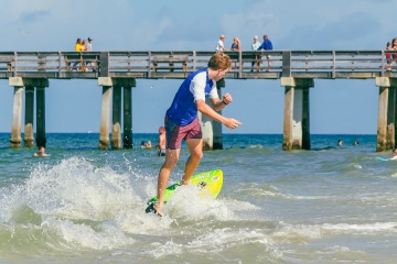 20211009-Naples-Skim-Jam-111