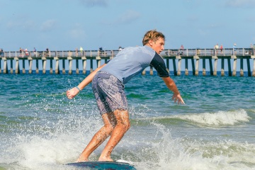 20211009-Naples-Skim-Jam-112