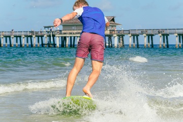 20211009-Naples-Skim-Jam-115