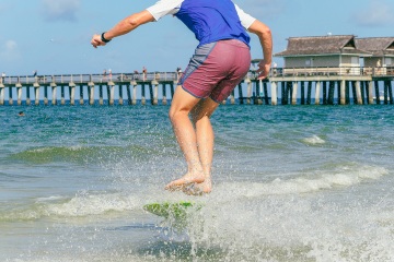 20211009-Naples-Skim-Jam-116