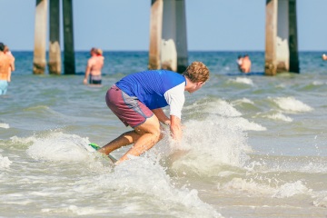 20211009-Naples-Skim-Jam-117