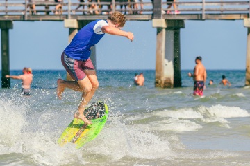 20211009-Naples-Skim-Jam-118