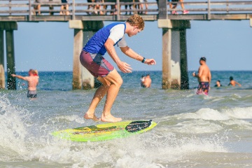 20211009-Naples-Skim-Jam-119