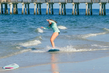 20211009-Naples-Skim-Jam-12