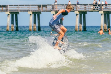 20211009-Naples-Skim-Jam-120