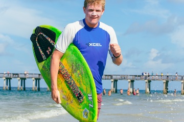 20211009-Naples-Skim-Jam-121