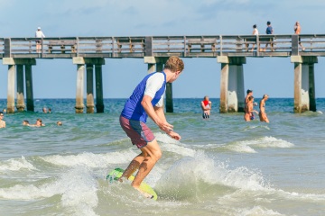 20211009-Naples-Skim-Jam-122