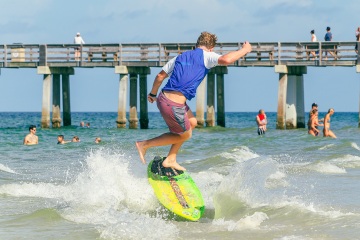 20211009-Naples-Skim-Jam-123