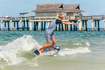 20211009-Naples-Skim-Jam-125