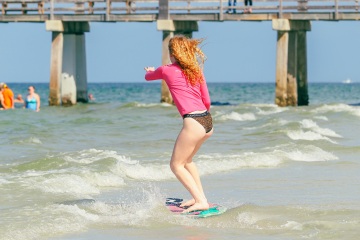 20211009-Naples-Skim-Jam-128