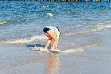 20211009-Naples-Skim-Jam-13