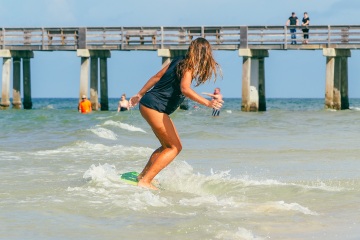 20211009-Naples-Skim-Jam-130