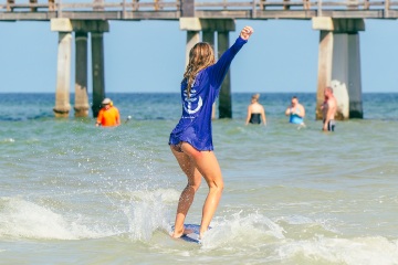20211009-Naples-Skim-Jam-131