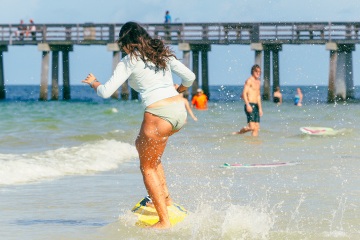 20211009-Naples-Skim-Jam-135