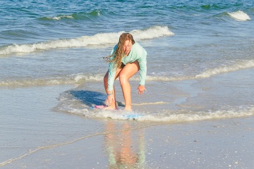 20211009-Naples-Skim-Jam-14